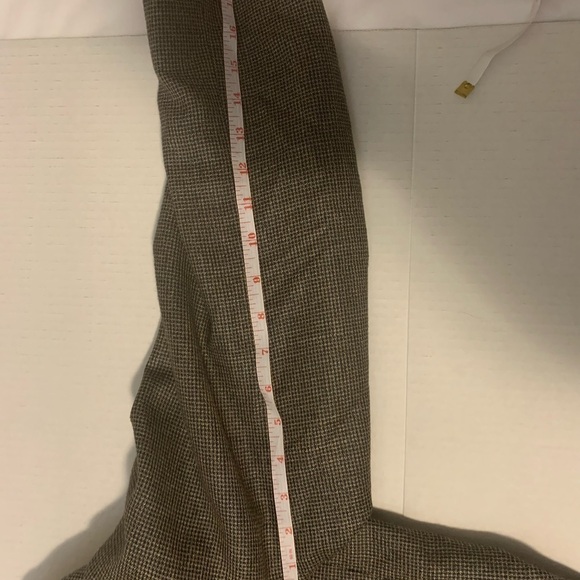 Alfred Sung  Mens jacket. Size 42 - Picture 11 of 16